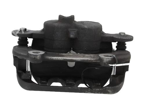 Left front brake caliper LAND ROVER RANGE ROVER IV (L405) 3.0 TDV6 4x4 | BP27902988M105 