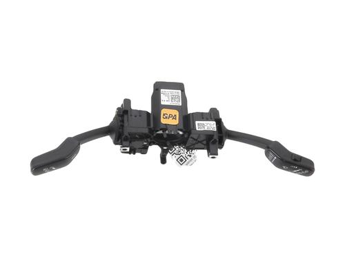 Switch SEAT IBIZA V (KJ1, KJG) 1.0 TSI | BP29295790I30 