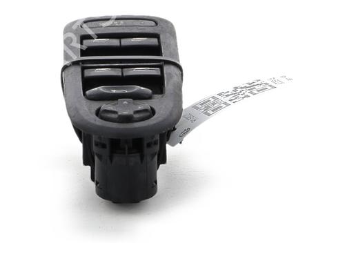 Left front window switch PEUGEOT 308 I (4A_, 4C_) 1.6 HDi | BP37483674I27 - Image 3
