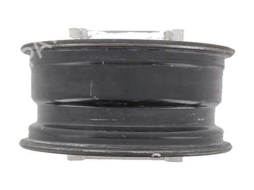 Llanta RENAULT MEGANE II (BM0/1_, CM0/1_) 1.6 16V (BM0C, CM0C) (113 hp) 30917529