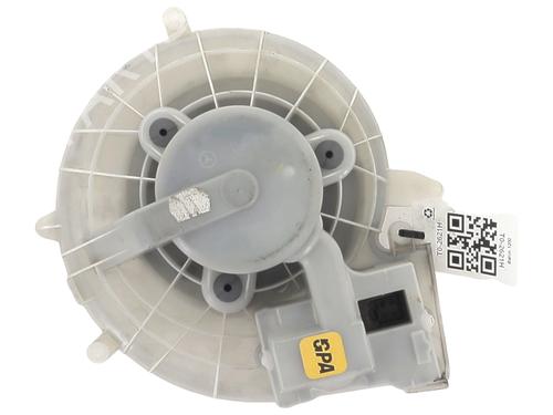 heater-blower-motor-mercedes-benz-slk-r171-2004-2005-2006-2007-2008-2009-2010-2011-32309636 main image
