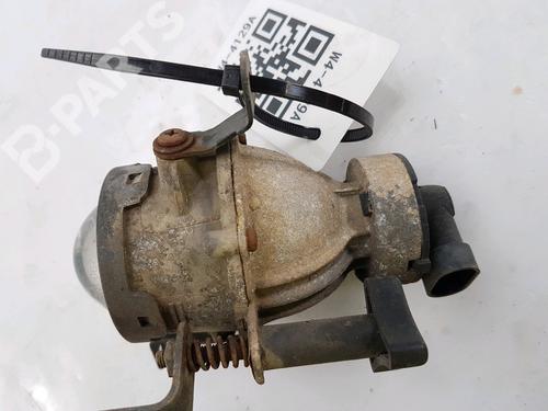 Left front fog light KIA CERATO I Hatchback (LD)  | BP10442141C30 