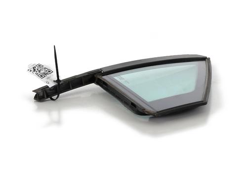 Front right quarter glass CITROËN C4 I (LC_) 1.6 HDi | BP27908902C112 