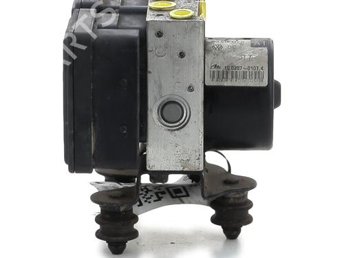 ABS pump VW GOLF V (1K1) 1.9 TDI | BP29443397M43 