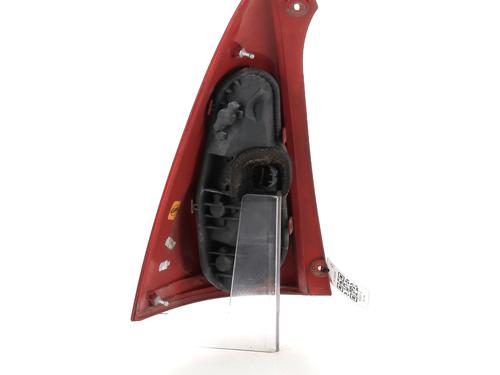 Right taillight PEUGEOT 107 (PM_, PN_) 1.0 | BP26877752C35 