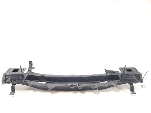 BP16913816C73 | Rear bumper reinforcement HYUNDAI VELOSTER (FS) 1.6 T-GDI BP16913816C73