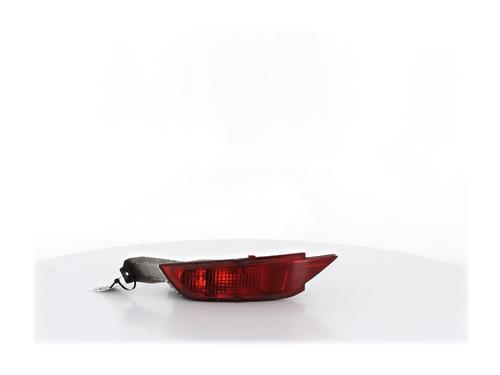 Used Rear bumper left light Rear bumper left light FORD FIESTA VI (CB1, CCN) 1.4 TDCi (70 hp) 34458176 34458176