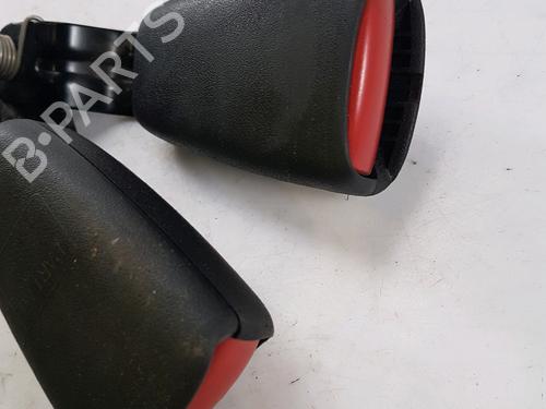 Seat buckle SAAB 9-5 (YS3E) 2.2 TiD | BP27916439I32 