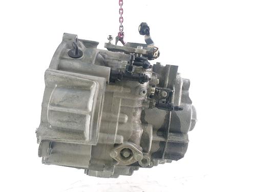 Used Gearbox SEAT ALHAMBRA (7V8, 7V9) 1.9 TDI (115 hp) 29390273