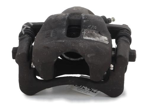 Left front brake caliper CITROËN C2 (JM_) 1.4 | BP29552333M105 