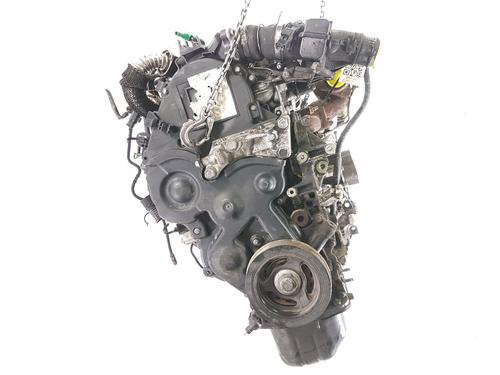 Motor CITROËN C3 Picasso (SH_) [2008-2026]  32006767