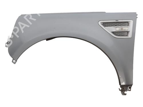 Used Left front fenders LAND ROVER FREELANDER 2 (L359) 2.2 TD4 4x4 (150 hp) 29873871