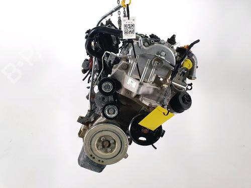 Motor Motor 39547199 39547199