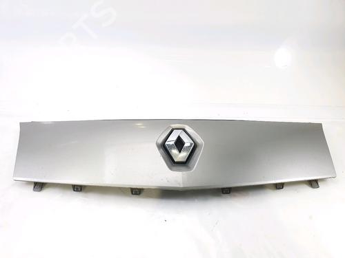 Used Grille RENAULT KANGOO BE BOP (KW0/1_) [2009-2025]  27170084