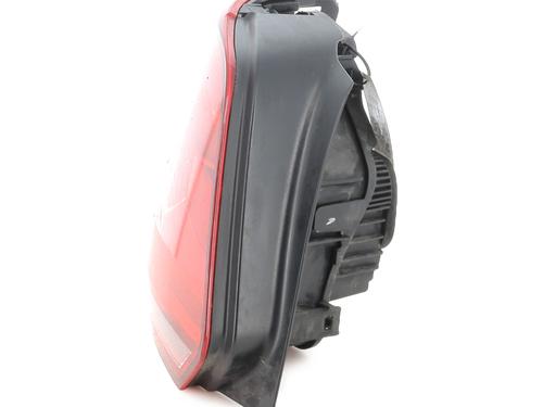 Left taillight VW POLO V (6R1, 6C1) 1.0 | BP27490619C34 