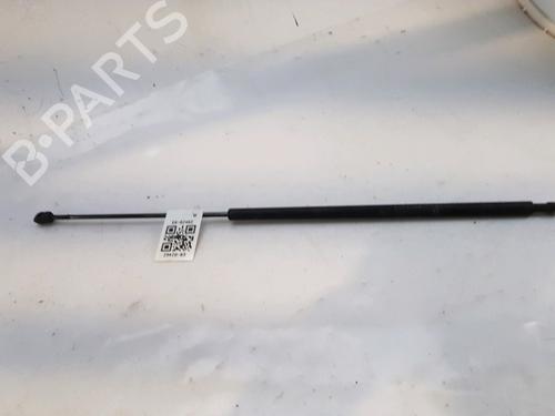 Used Hood lift support SAAB 9-3 Estate (E50) 2.0 t Bio Power XWD (209 hp) 27916956