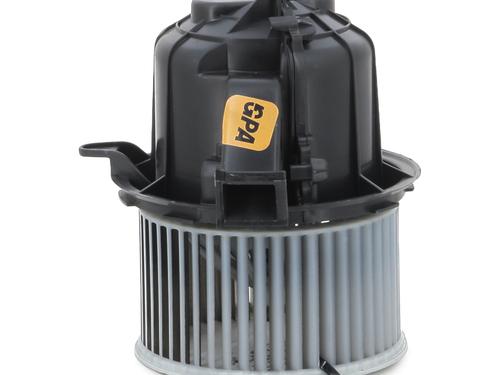 Gebläsemotor PEUGEOT 208 II (UB_, UP_, UW_, UJ_) 1.2 PureTech 75 | BP29741538M62 