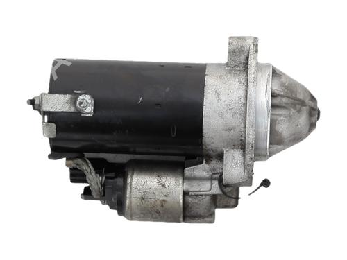 Starter AUDI A4 B7 Avant (8ED) 1.9 TDI | BP35892056M8 - Image 5