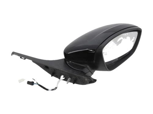 right-mirror-citroen-c3-iii-sx-2016-36962275 main image