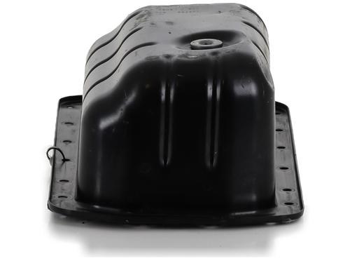Oil sump PEUGEOT 308 II (LB_, LP_, LW_, LH_, L3_) 1.5 BlueHDI 100 | BP28177074M115 