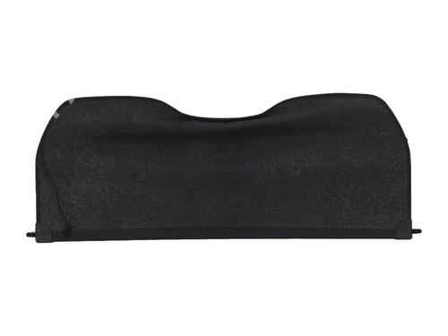 Bandeja trasera RENAULT TWINGO III (BCM_, BCA_) 0.9 TCe 90 (BCM9, BCM2) (90 hp) 31662447