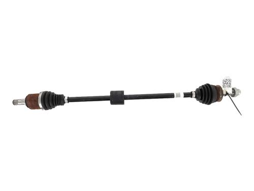 Used Right front driveshaft OPEL CORSA D (S07) 1.2 (L08, L68) (86 hp) 24119464