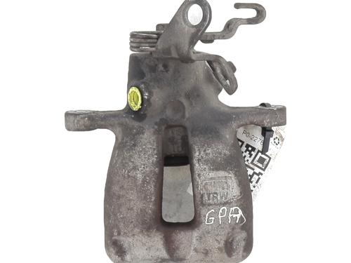 Left rear brake caliper VW TOURAN (1T1, 1T2) 1.9 TDI | BP27912375M107 