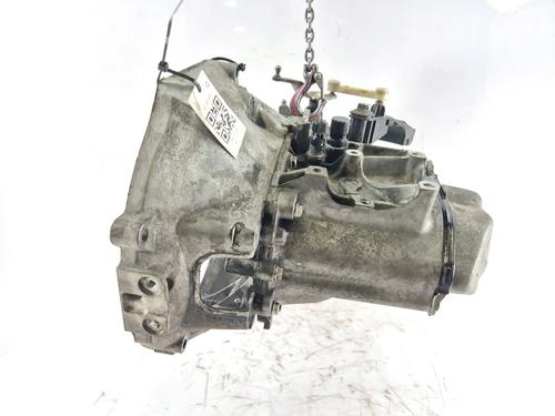 Used Gearbox Gearbox 39489542 39489542