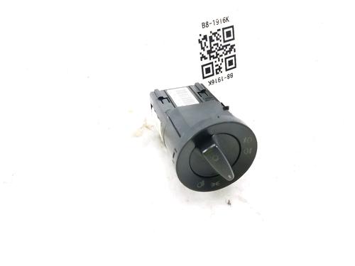 Used Steering column stalk VW SHARAN (7M8, 7M9, 7M6) 1.9 TDI (130 hp) 10444553