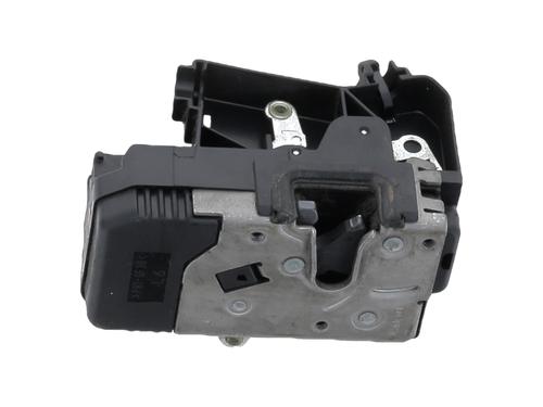 BP32401318C98 main image