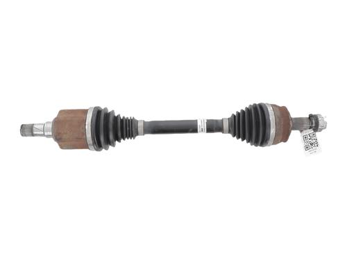 Used Left front driveshaft Left front driveshaft 37191203 37191203