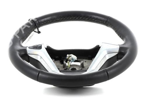 Steering wheel FORD TRANSIT COURIER B460 Box Body/MPV 1.0 EcoBoost | BP24158894C49 