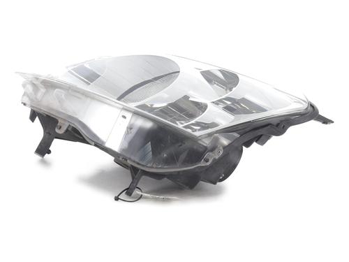 Used Left headlight Left headlight PEUGEOT PARTNER MPV (5_, G_) 1.6 HDi 90 (90 hp) 34111575 34111575