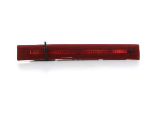 Used Third brake light RENAULT SCÉNIC III (JZ0/1_) 1.9 dCi (JZ0J, JZ1J, JZ1K, JZ1S) (131 hp) 30094546