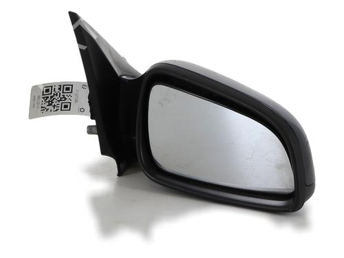 Right mirror OPEL ASTRA H TwinTop (A04) 1.9 CDTi (L67) | BP29579382C27