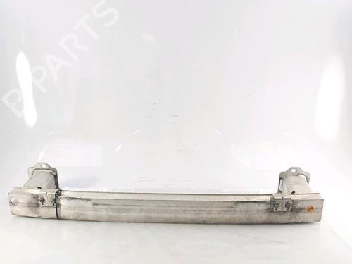 Used Front bumper reinforcement CITROËN C3 Picasso (SH_) [2008-2025]  28533562