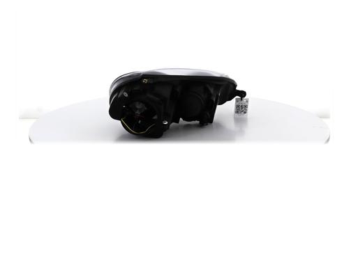 Left headlight VW JETTA III (1K2) 1.9 TDI | BP36592717C28 - Image 2
