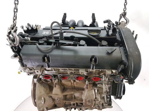 Motor FORD FOCUS I (DAW, DBW) 1.6 16V | BP30523954M1 