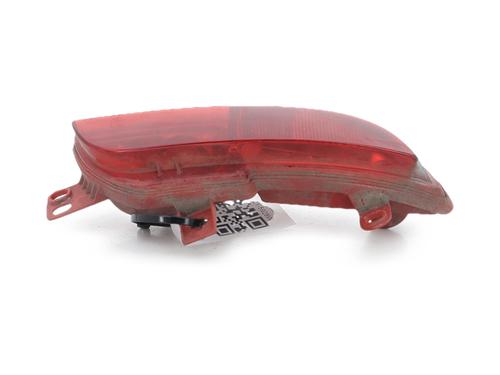 Used Rear bumper left light Rear bumper left light PEUGEOT 206+ (2L_, 2M_) 1.4 i (73 hp) 35798801 35798801