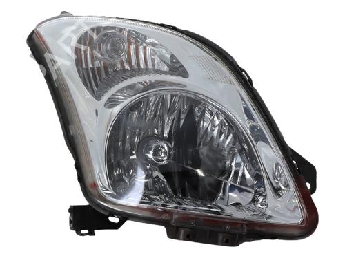 Used Right headlight Right headlight SUZUKI SWIFT III (MZ, EZ) 1.3 (RS413, ZC11S) (92 hp) 34642064 34642064