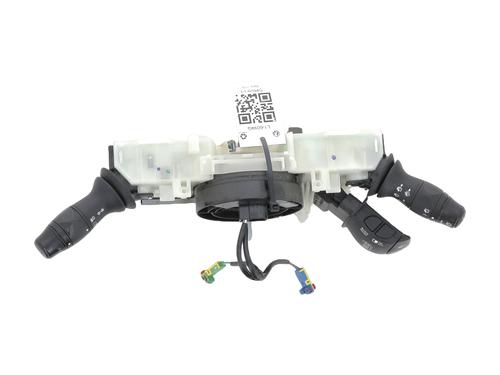 Switch RENAULT LAGUNA III (BT0/1) 2.0 dCi (BT01, BT08, BT09, BT0E, BT0K, BT12, BT1C, BT1D,... | BP31079796I30