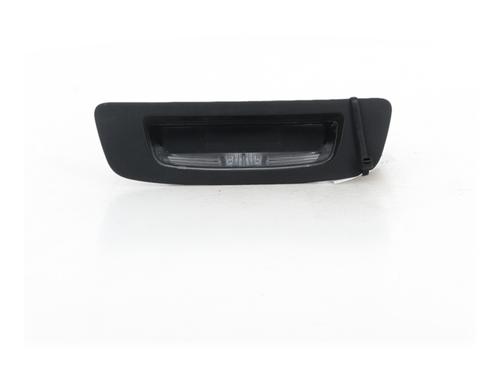 Used Tailgate handle Tailgate handle OPEL INSIGNIA B Sports Tourer (Z18) 2.0 CDTi (35) (170 hp) 36005868 36005868