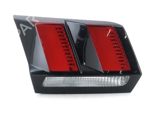 left-tailgate-light-peugeot-3008-ii-suv-mc_-mr_-mj_-m4_-2016-33973316 main image