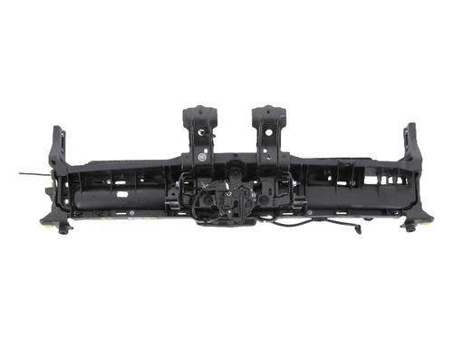 Used Crossmember TOYOTA YARIS (_P21_, _PA1_, _PH1_) 1.5 Hybrid (MXPH10, MXPH11) (116 hp) 33033331