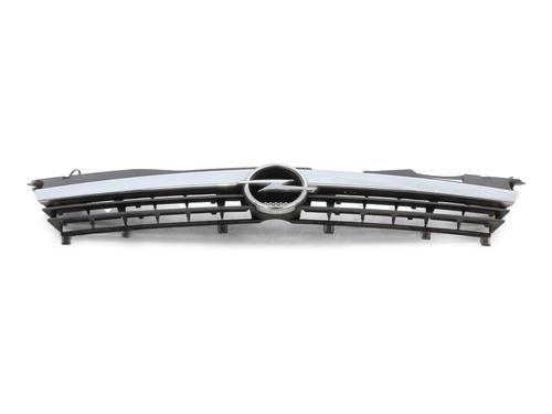 Grille OPEL ASTRA H (A04)  | BP22685441C40 
