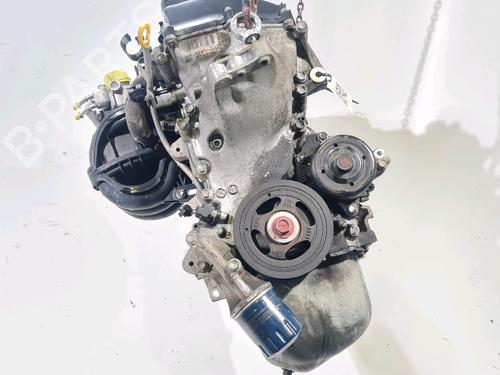 Motor Motor 38344403 38344403