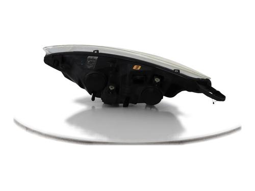 Right headlight FORD B-MAX (JK) 1.6 TDCi | BP29695955C29 