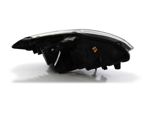 Left headlight RENAULT LAGUNA III Grandtour (KT0/1) 1.5 dCi (KT0A, KT0R, KT02) | BP28176811C28 