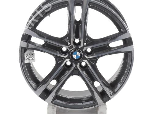 rim-bmw-2-gran-coupe-f44-2019-36853243 main image