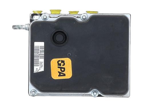 ABS Bremseaggregat PEUGEOT 5008 (0U_, 0E_) 2.0 HDi 150 / BlueHDi 150 | BP29988330M43 